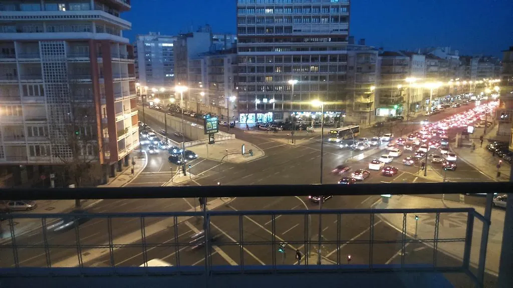 Autentik Guest House Lisbon